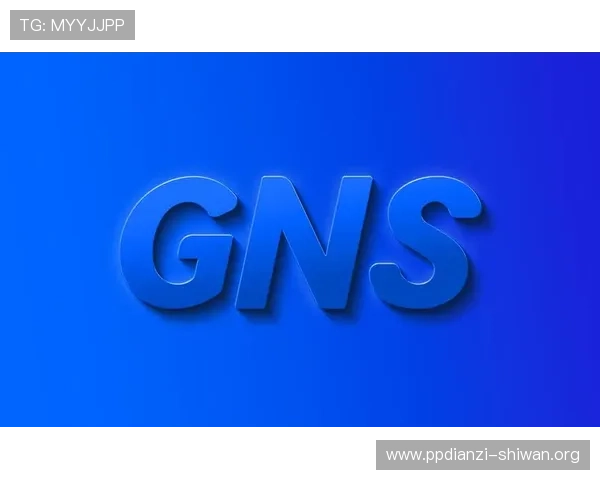 苹果用户必看ABG欧博下载手机版本详细指南，轻松安装无忧无虑