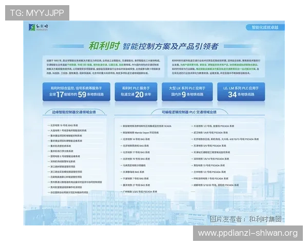 通过kingbet国际站感受专业投注平台带来的优越体验
