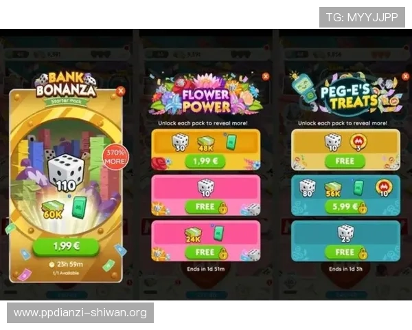 金木棉线上娱乐打造安全稳定的游戏平台，保障玩家的资金和个人信息安全