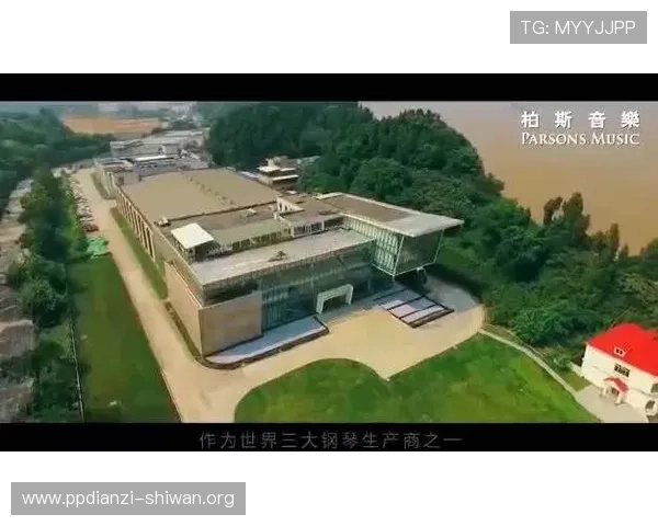 龙8旗舰厅安全性评估：了解网站的资质与信誉是关键