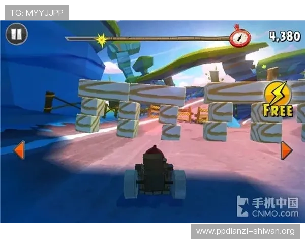 乐天堂官方下载最新版，体验最流畅的游戏操作与画面效果