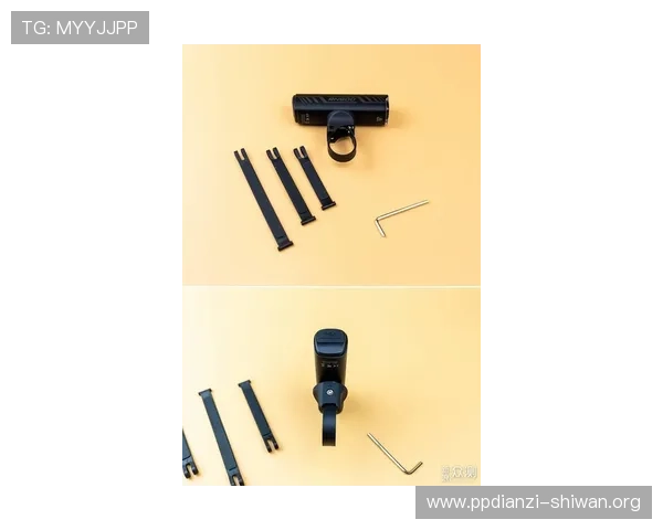 体验DB真人试玩的最佳方法，详细介绍新手入门必备技巧与常见问题解决方案