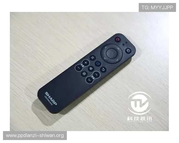 完美视讯官网最新版本全面介绍与下载指南，助你轻松畅享高清视讯体验