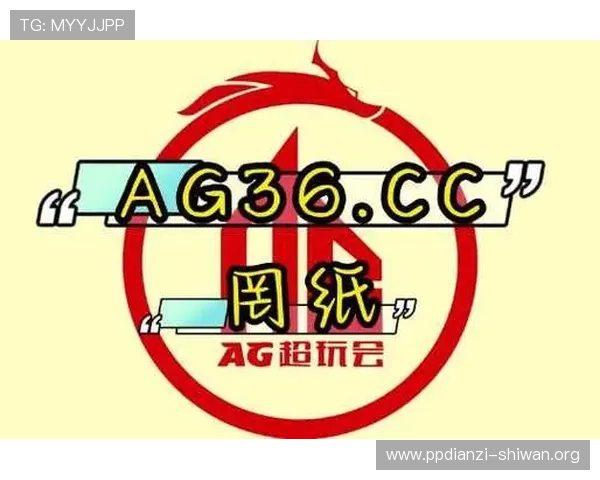 全面解析K8凯发真人娱乐的游戏特色与用户体验提升方案 全面解析K8凯发真人娱乐的游戏特色与用户体验提升方案