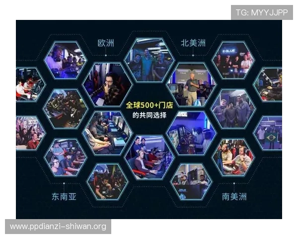 壹号国际电子娱乐客户服务体系全面升级为玩家提供更专业高效的技术支持与咨询 壹号国际电子娱乐客户服务体系全面升级为玩家提供更专业高效的技术支持与咨询