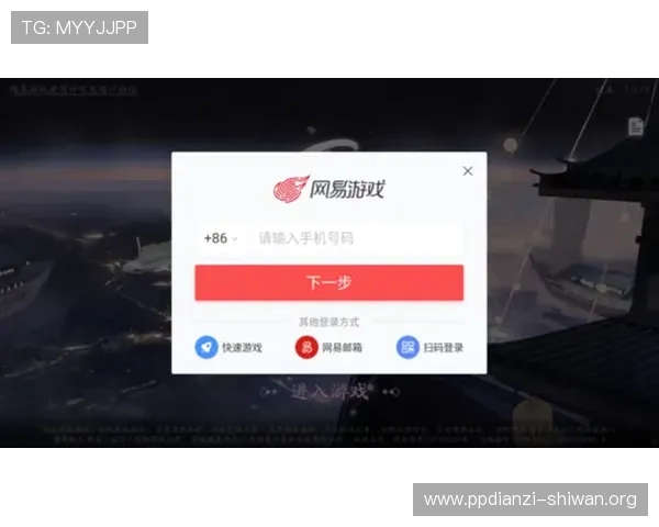 大富豪娱乐平台手机端登录与操作指南实现随时随地畅玩游戏 大富豪娱乐平台手机端登录与操作指南实现随时随地畅玩游戏