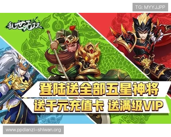提升在AG凯发娱乐中的胜率技巧与策略分享帮助玩家轻松获胜 提升在AG凯发娱乐中的胜率技巧与策略分享帮助玩家轻松获胜