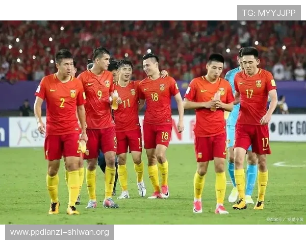 厄瓜多尔与库拉索在世界杯中的历史交锋回顾及未来展望 厄瓜多尔与库拉索在世界杯中的历史交锋回顾及未来展望
