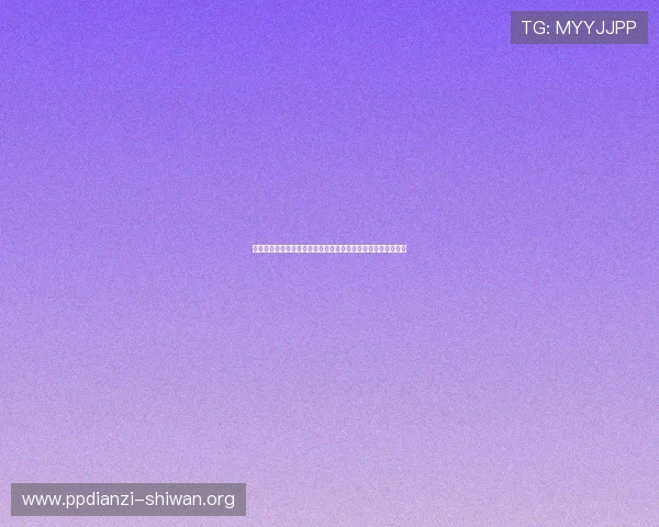 法国队与塞内加尔队在世界杯中的精彩进球瞬间盘点与比赛亮点 法国队与塞内加尔队在世界杯中的精彩进球瞬间盘点与比赛亮点