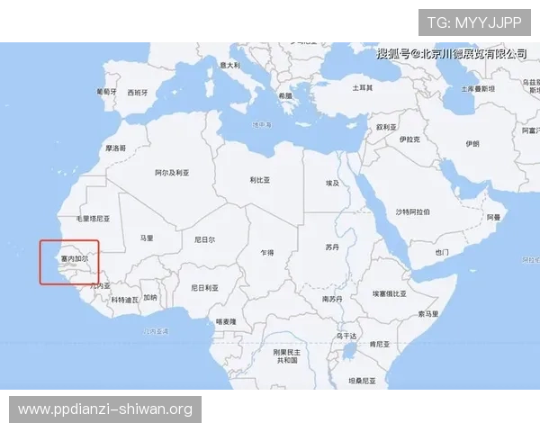 世界杯塞内加尔对阵伊拉克比赛胜负平结果对两队晋级形势的影响分析