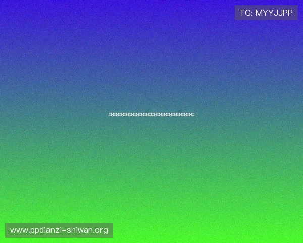 开云完美体育真人娱乐平台提供世界杯期间的实时比分、赛事直播与精彩集锦
