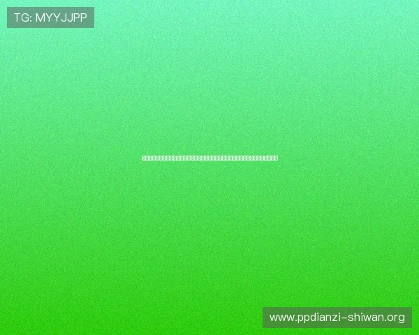 耀世娱乐彩票官网关注世界杯热点话题与争议事件深入解读体育界焦点新闻引发热烈讨论 耀世娱乐彩票官网关注世界杯热点话题与争议事件深入解读体育界焦点新闻引发热烈讨论