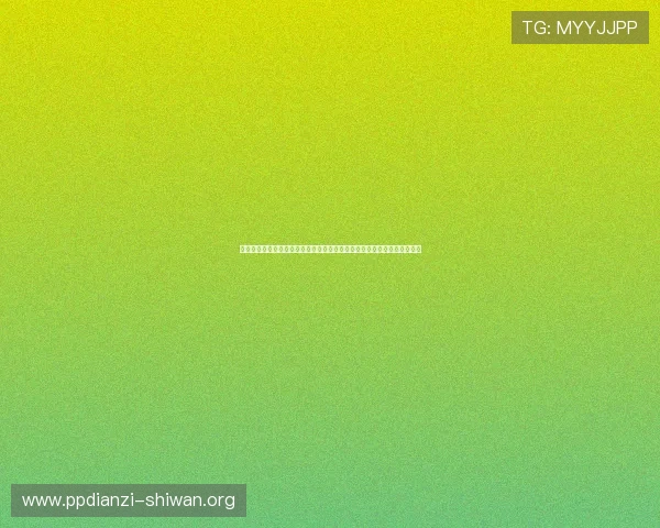 金沙澳门网络娱乐打造世界杯期间的专属优惠活动,助力球迷尽享足球盛宴 金沙澳门网络娱乐打造世界杯期间的专属优惠活动,助力球迷尽享足球盛宴